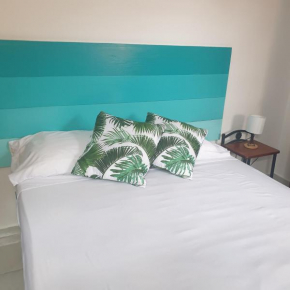apartamento mei mei